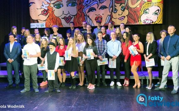 Kochają życie i grają w zielone – FILMY