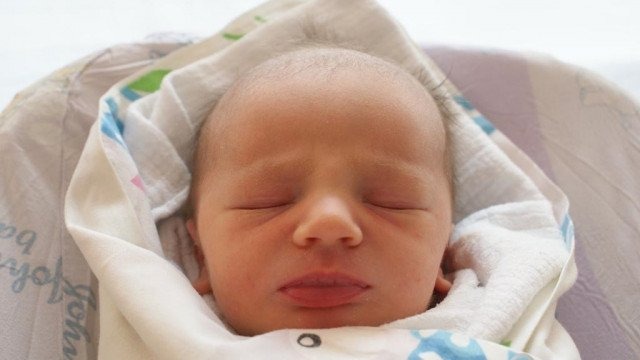 Aleksander Arendarczyk