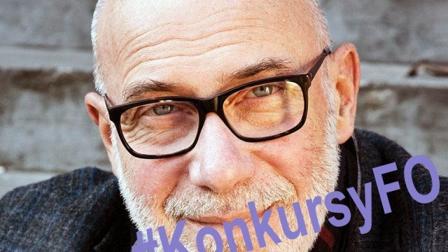 Bilety na koncert Piotra Machalicy dla czytelników eFO