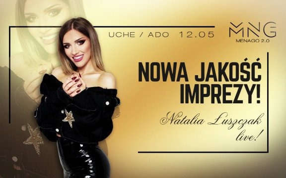 Menago 2.0 zaprasza na sobotę – FILMY