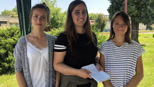 Słodki problem. Cukrzyca typu 2 – FILMY, FOTO