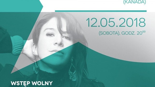 Briga na scenie Cafe Bergson