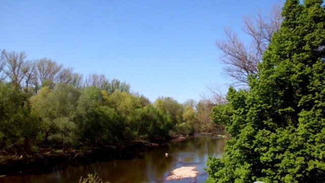 To będzie słoneczna niedziela