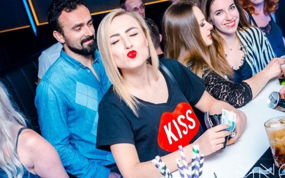 Weekend w Menago 2.0 – eFO rozdaje voucher o wartości 50 zł