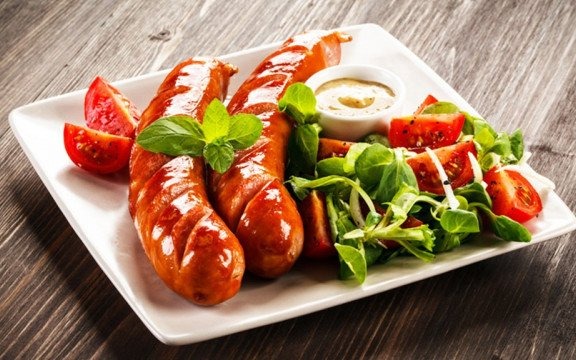 Przyjdź na grilla do Miasto Pracowni