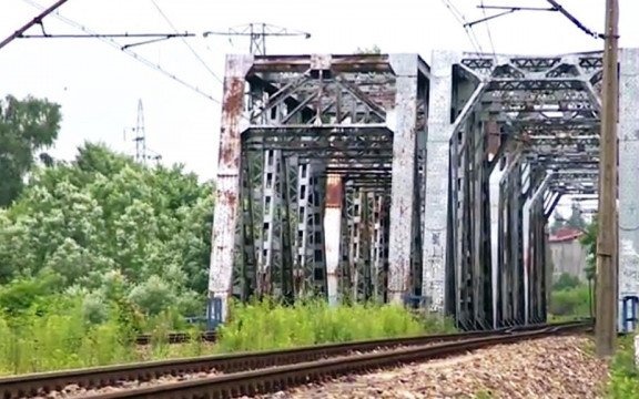 Policja apeluje: sprawdzajcie, gdzie bawią się wasze dzieci