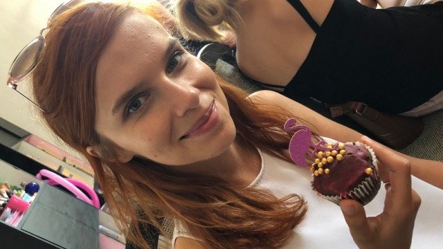 Wielkie grillowanie w Miasto Pracowni – FILM, FOTO