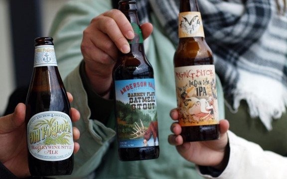 Promile wrzuciły go pod samochód