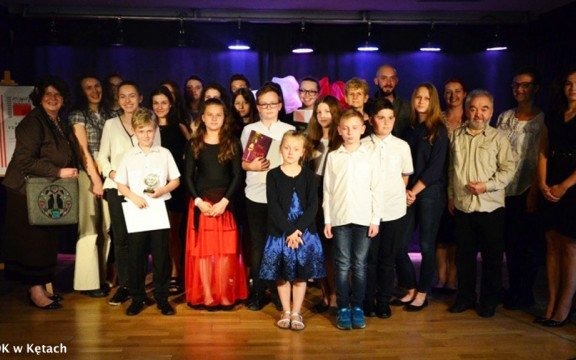 Ojczysty Polski Mój. Gala finałowa – FOTO