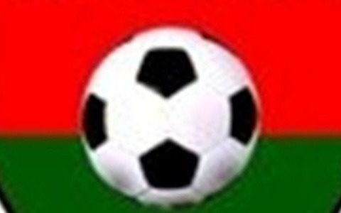 LKS Gorzów wraca po rocznej przerwie do A Klasy