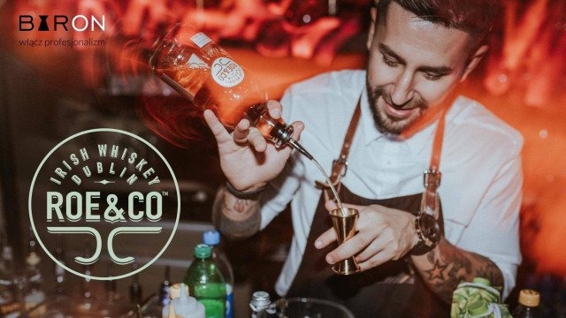 Krzysztof Ciemiera w ścisłym finale konkursu – FOTO