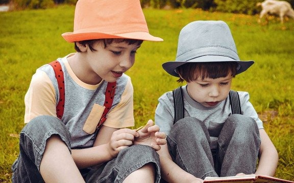 Lato w Mieście z Ośrodkiem Kultury w Brzeszczach