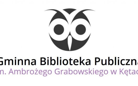 Harmonogram Gminnej Biblioteki Publicznej w Kętach