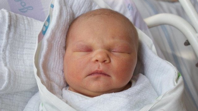 Adrianna Wanda Hałat