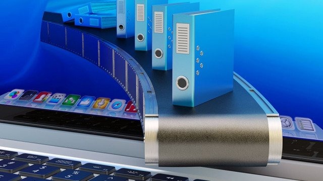 Jak bezboleśnie przeprowadzić wdrożenie SAP?