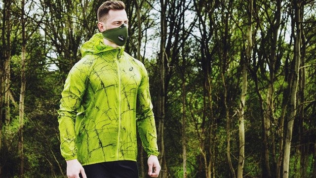 Trzy gadżety, które pomogą Ci w skutecznej walce ze smogiem