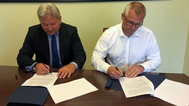 Żłobek od października dostępny dla 48 dzieci