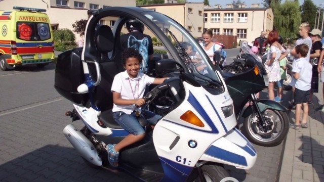 Piknik w Dziewiątce na zakończenie marszu – FOTO