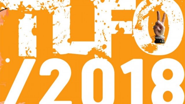 Life Festival Oświęcim 2018 w pigułce