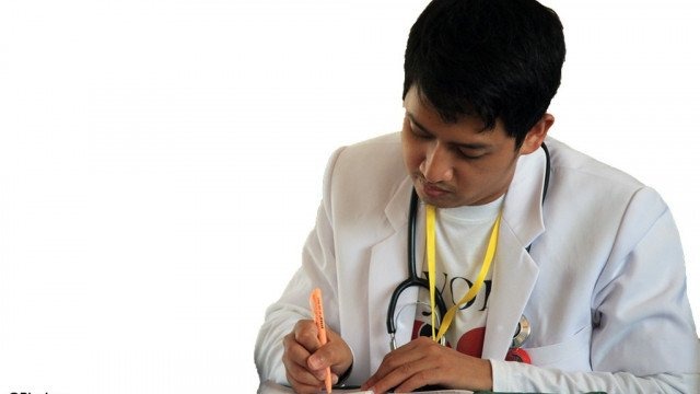 Od grudnia zwolnienia lekarskie tylko przez Internet