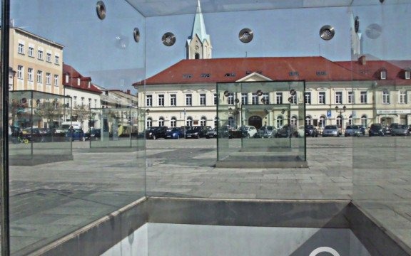 Prognoza pogody na weekend