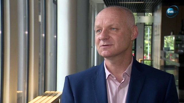 O sprawie wypadku Beaty Szydło zdecyduje oświęcimski sąd – FILM