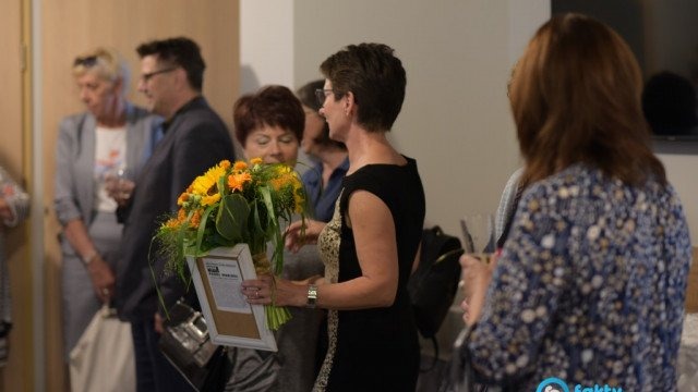 Wieści z ratusza w Oświęcimiu – FILM