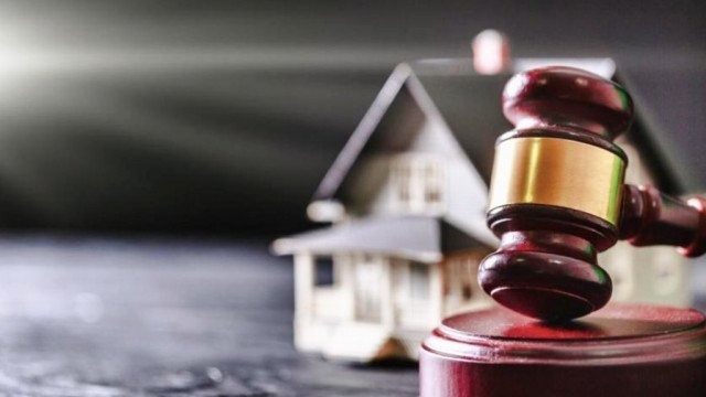 Jak przejąć majątek spadkowy?