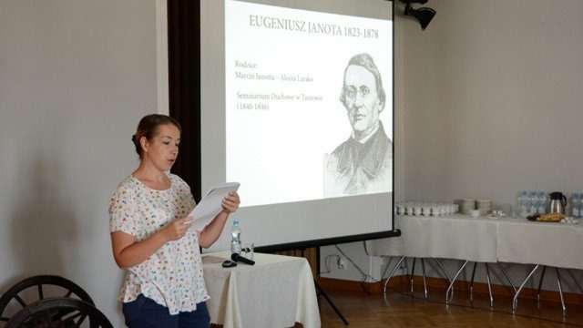 94. Spotkanie przy armacie – FOTO