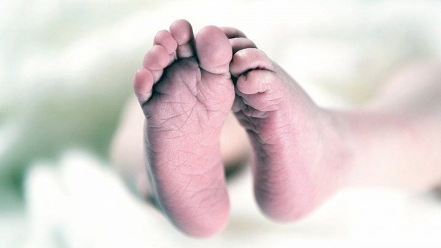 Rodzicu, zarejestruj swoje dziecko online