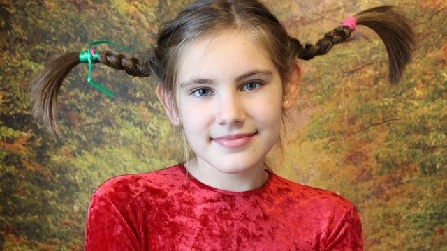 Wakacje w Dolinie Karpia