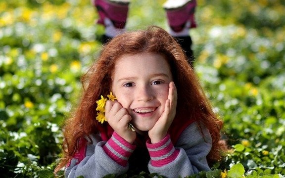 Wakacje w Młodzieżowym Domu Kultury