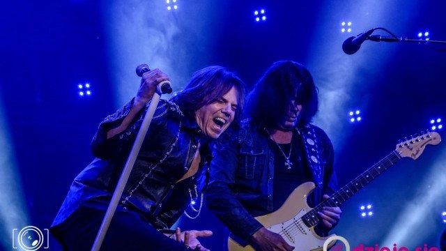 Przeżyjmy to jeszcze raz. TLFO 2018 – FOTO