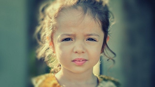 Wakacje z Kolpingiem