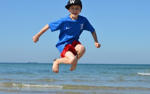 Wybierasz się na urlop? Pamiętaj o nowych przepisach