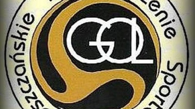 Wyniki ósmej kolejki amatorskiej ligi z Brzeszcz