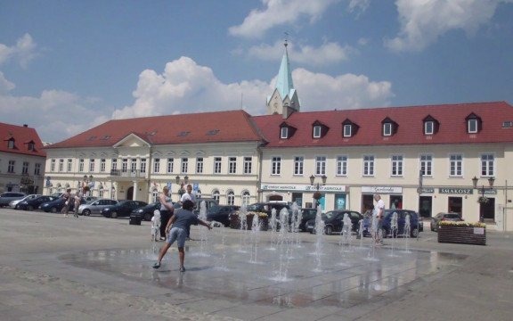 Ruszyły konsultacje społeczne w sprawie turystyki