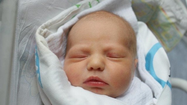 Magdalena Emilia Fierdonek