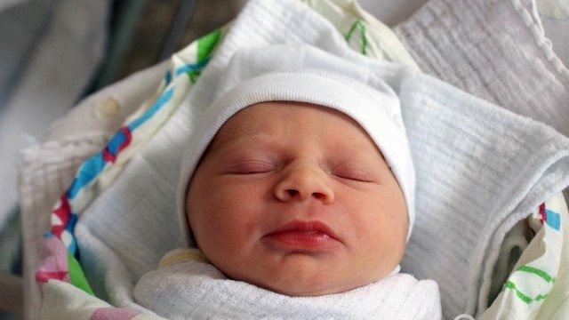 Nikola Natalia Ochmańska