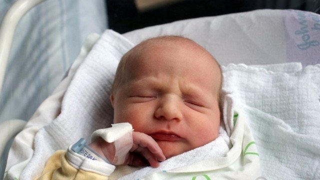 Krystian Jan Pasterak