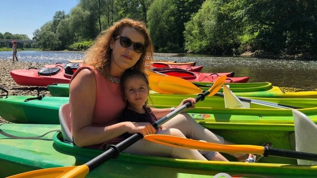 Wieści z ratusza w Oświęcimiu – FILM