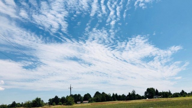 Od wtorku duża zmiana