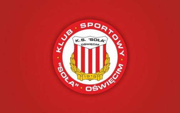 Seniorzy Soły mają nowego trenera