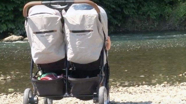 Wieści z ratusza w Oświęcimiu – FILM