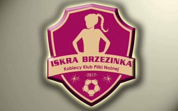 Iskierki zagrają pod nowym szyldem