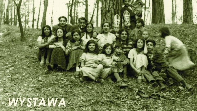 …nie zapomnij o tych fotografiach, to bardzo ważne…