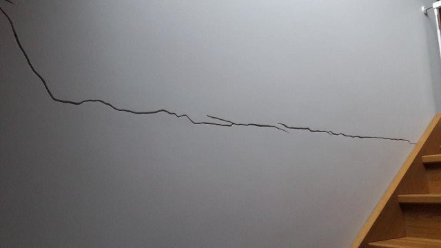 To Kopalnia Piast zatrzęsła ziemią o 2.09