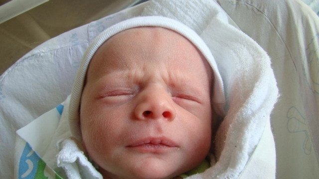 Tymoteusz Koryciński