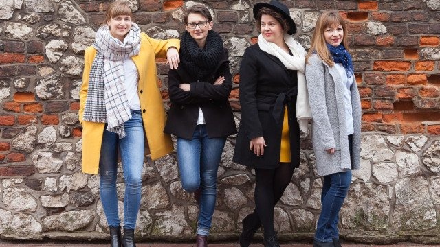 6. Międzynarodowy Festiwal Muzyki EMANACJE