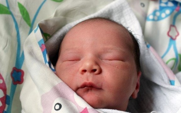 Mirella Matyszkiewicz